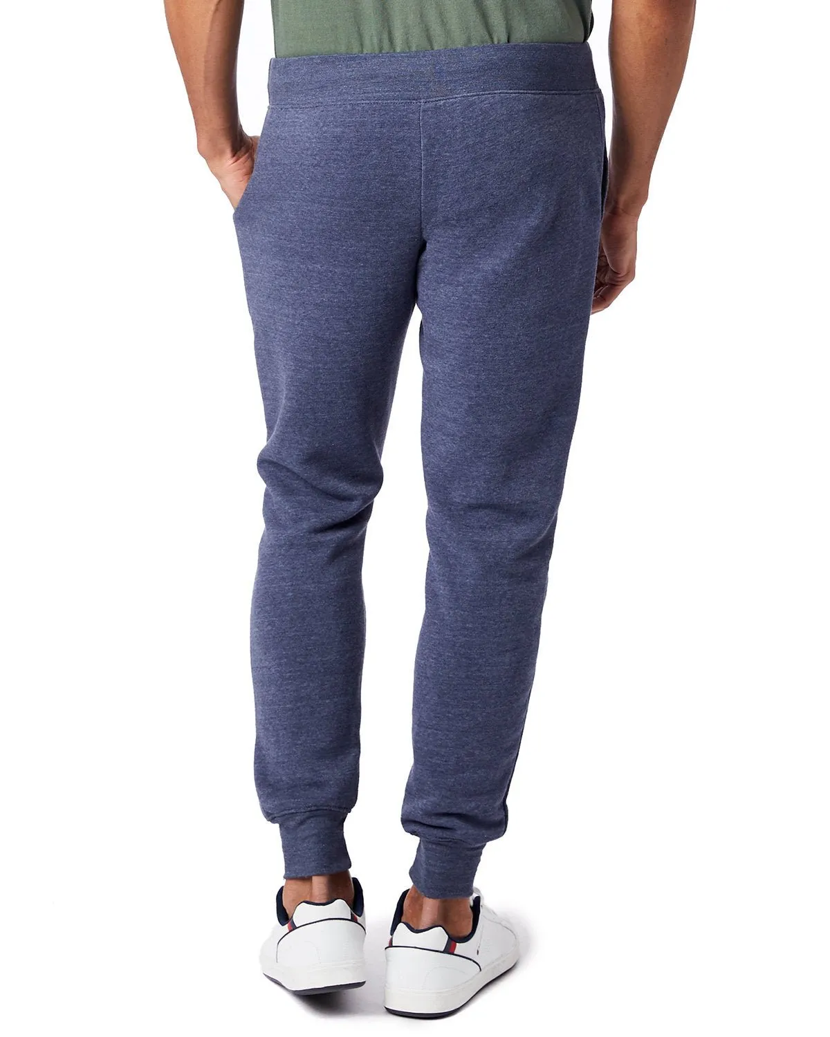 09881F-Alternative-ECO TRUE NAVY