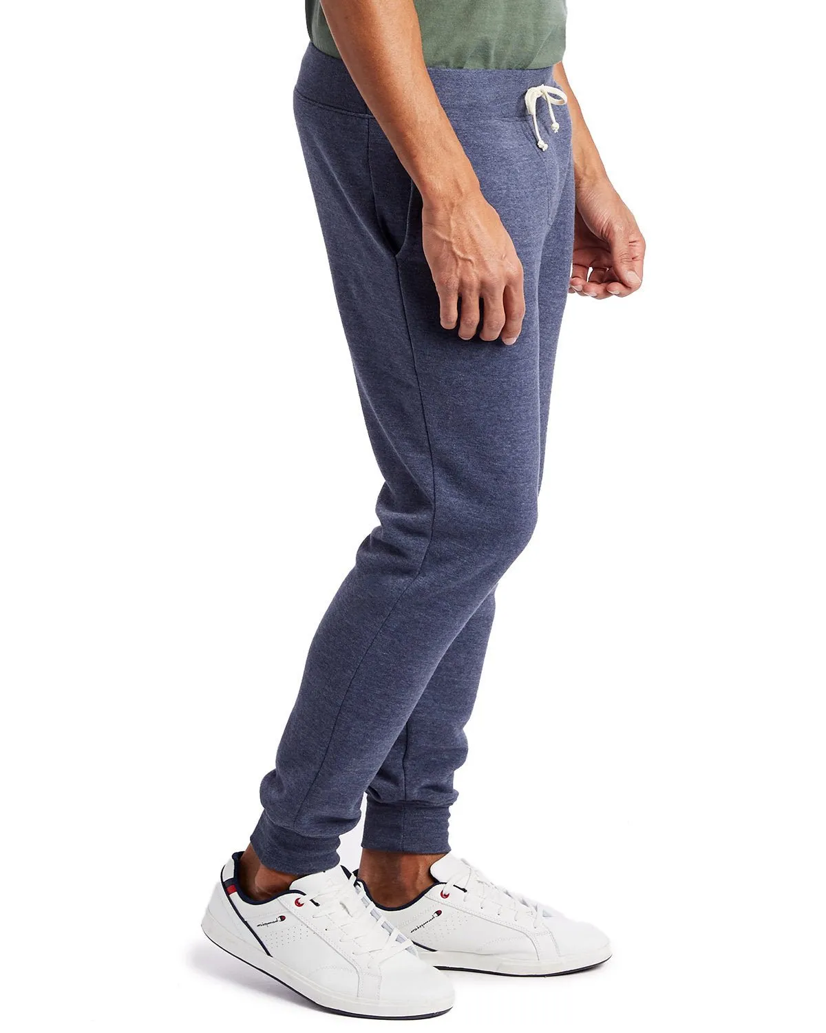 09881F-Alternative-ECO TRUE NAVY