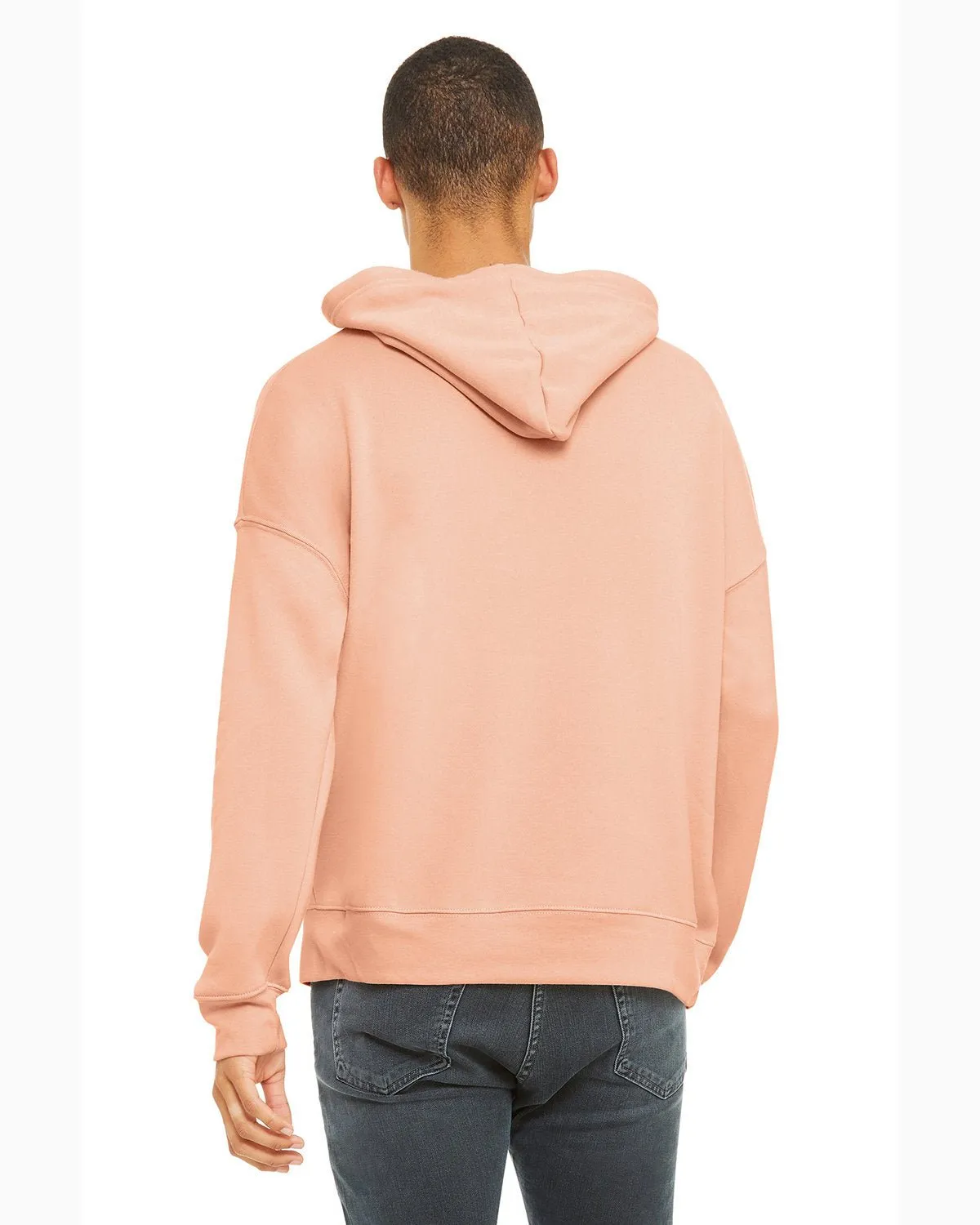 3729-Bella   Canvas-PEACH