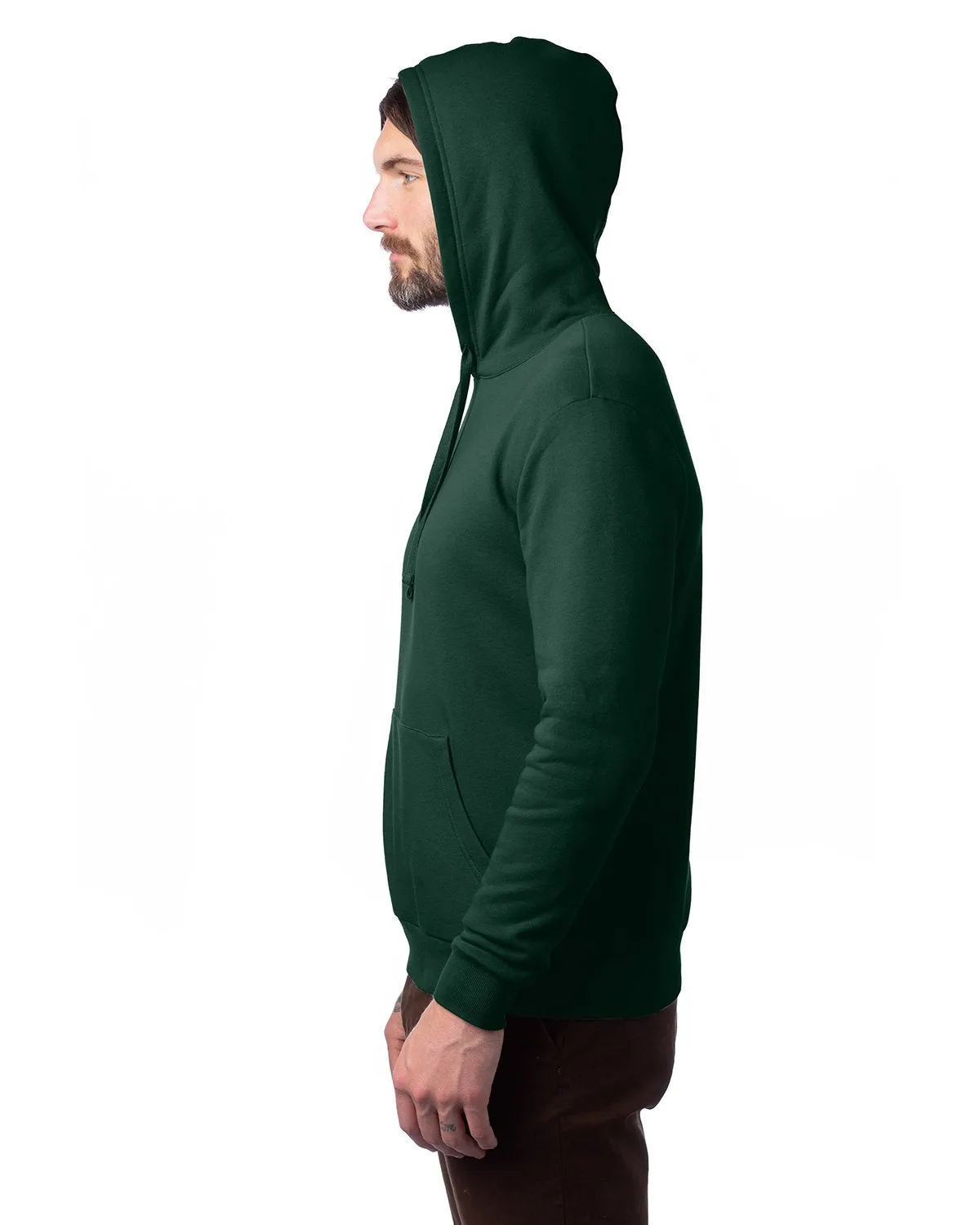 8804PF-Alternative-VARSITY GREEN