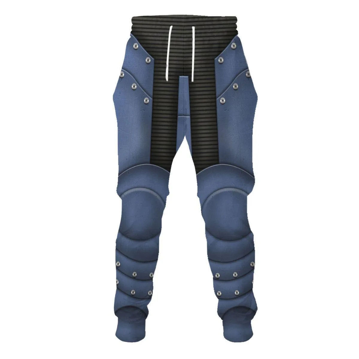 Alpha Legion T-shirt Hoodie Sweatpants Cosplay