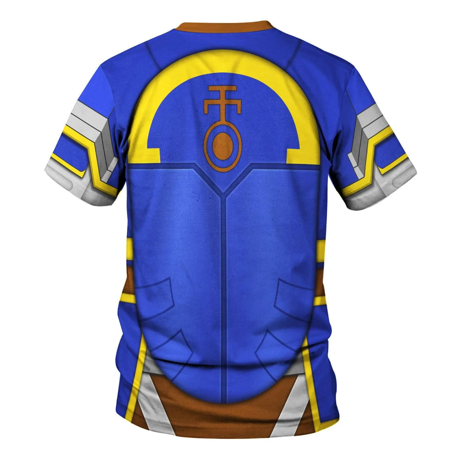 Beetlemon Digimon Frontier Hoodie T-shirt Sweatpants Cosplay