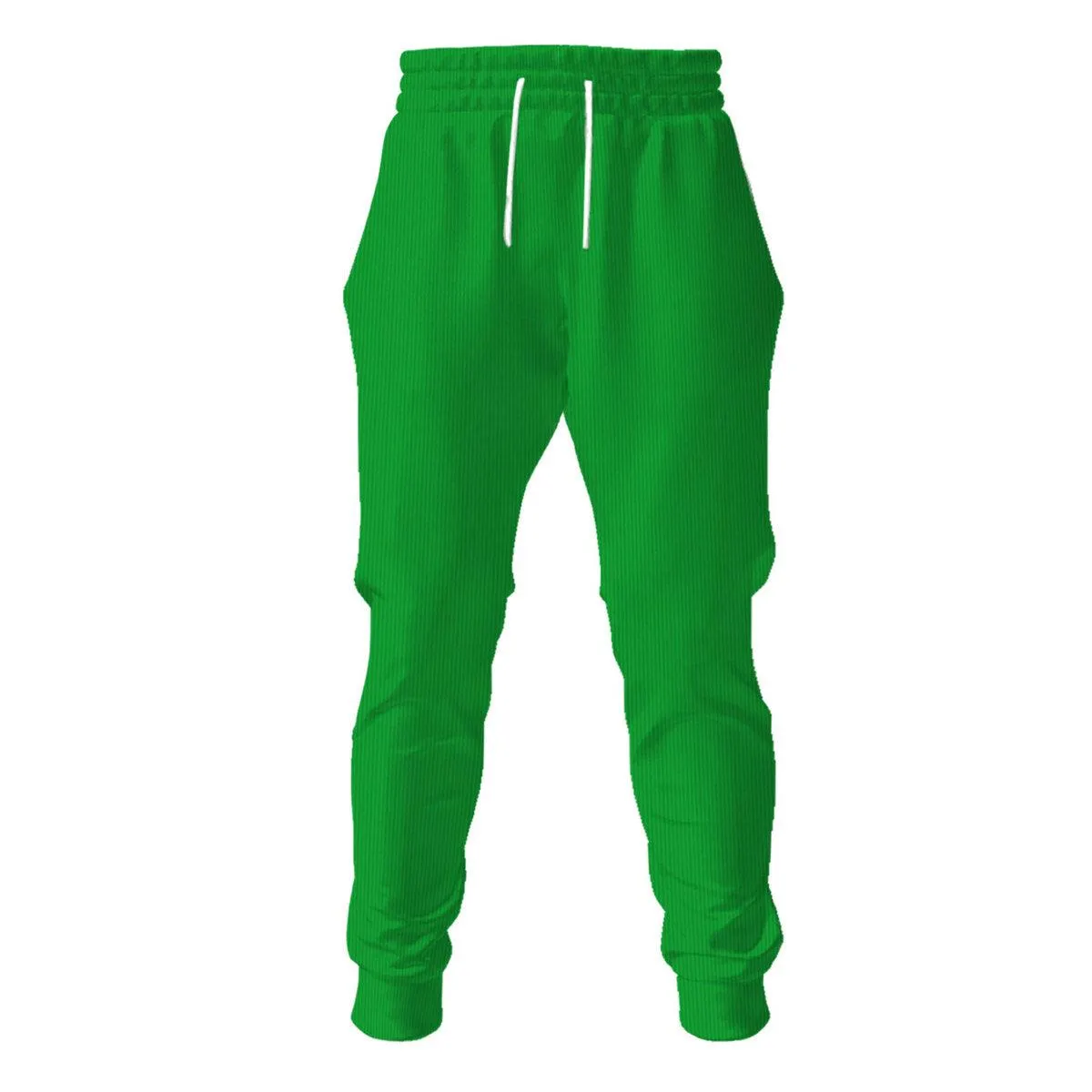 Betamon Hoodie T-shirt Sweatpants Cosplay