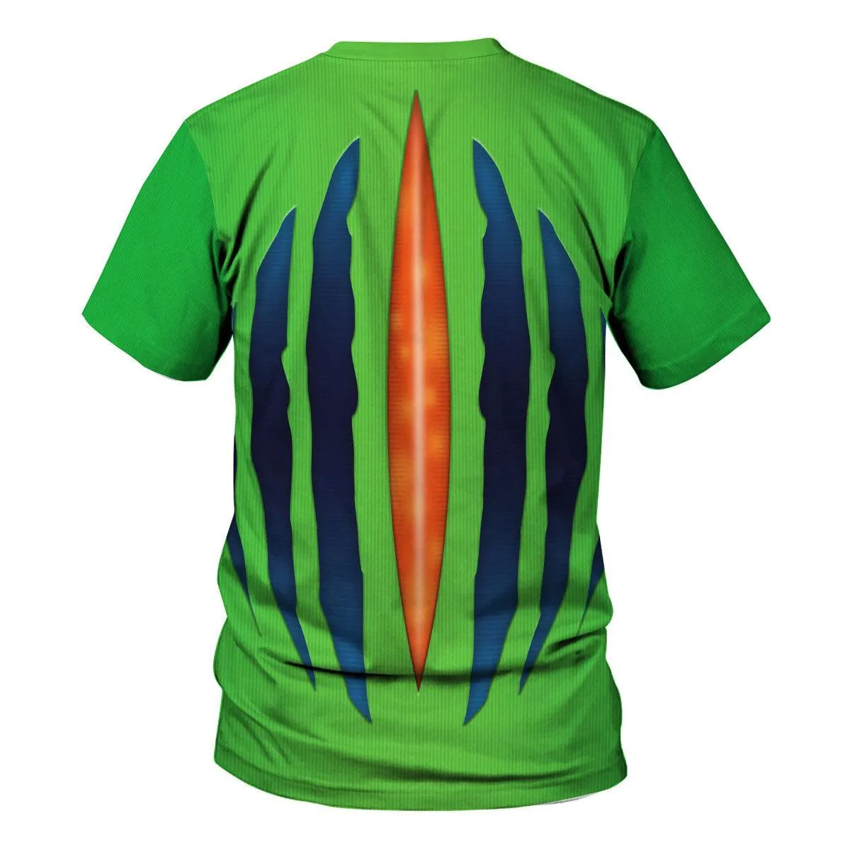 Betamon Hoodie T-shirt Sweatpants Cosplay