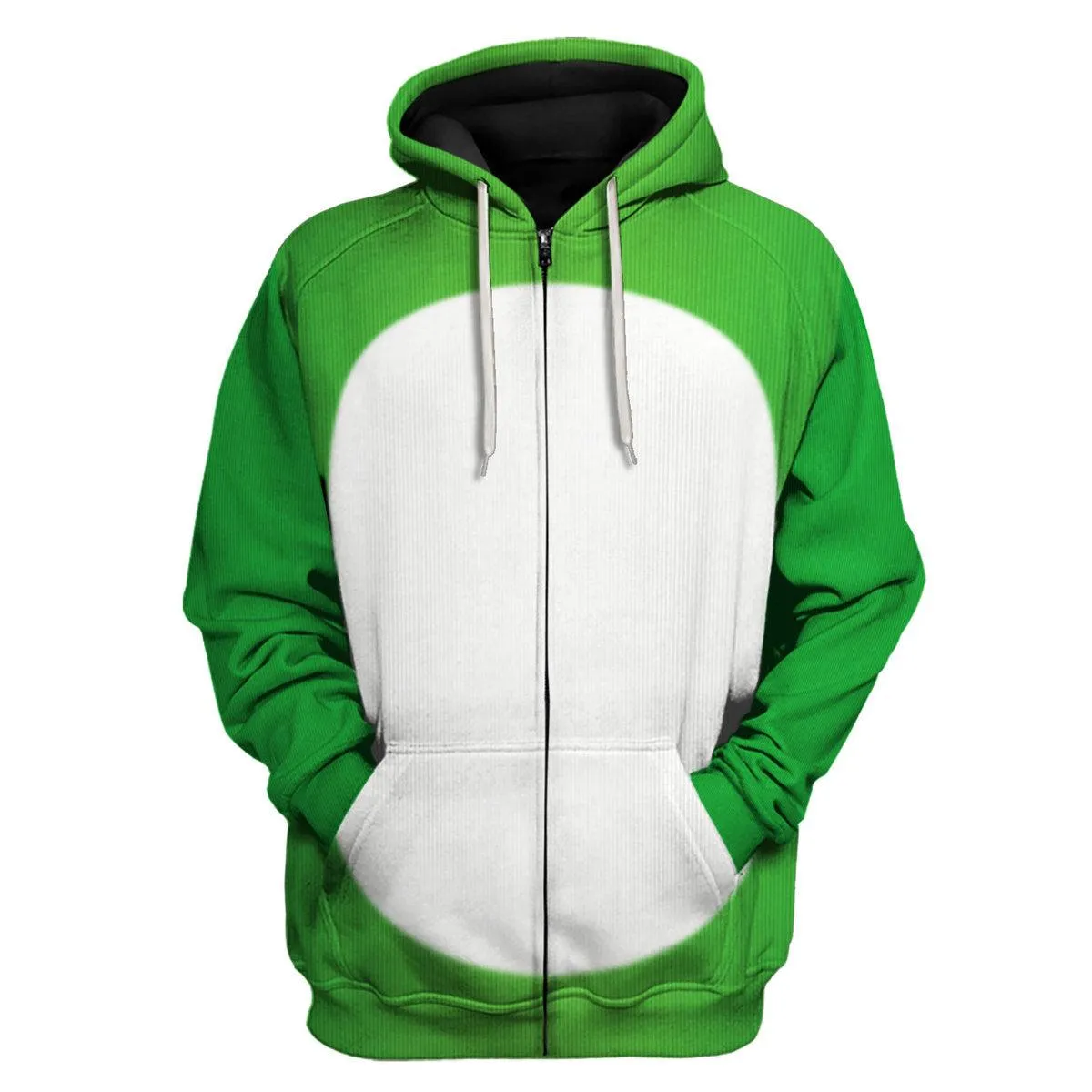 Betamon Hoodie T-shirt Sweatpants Cosplay
