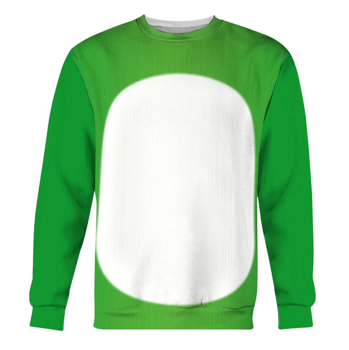 Betamon Hoodie T-shirt Sweatpants Cosplay