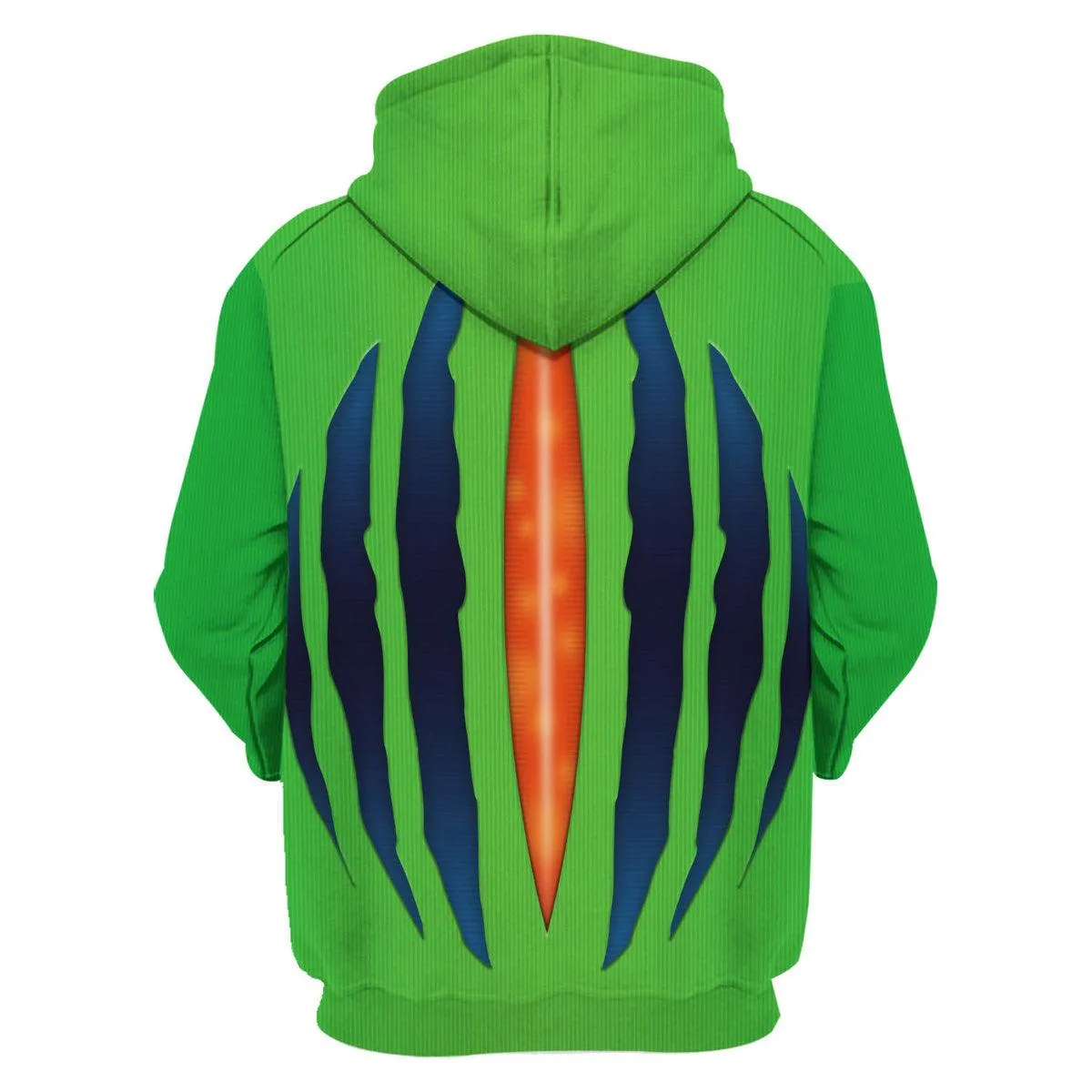 Betamon Hoodie T-shirt Sweatpants Cosplay