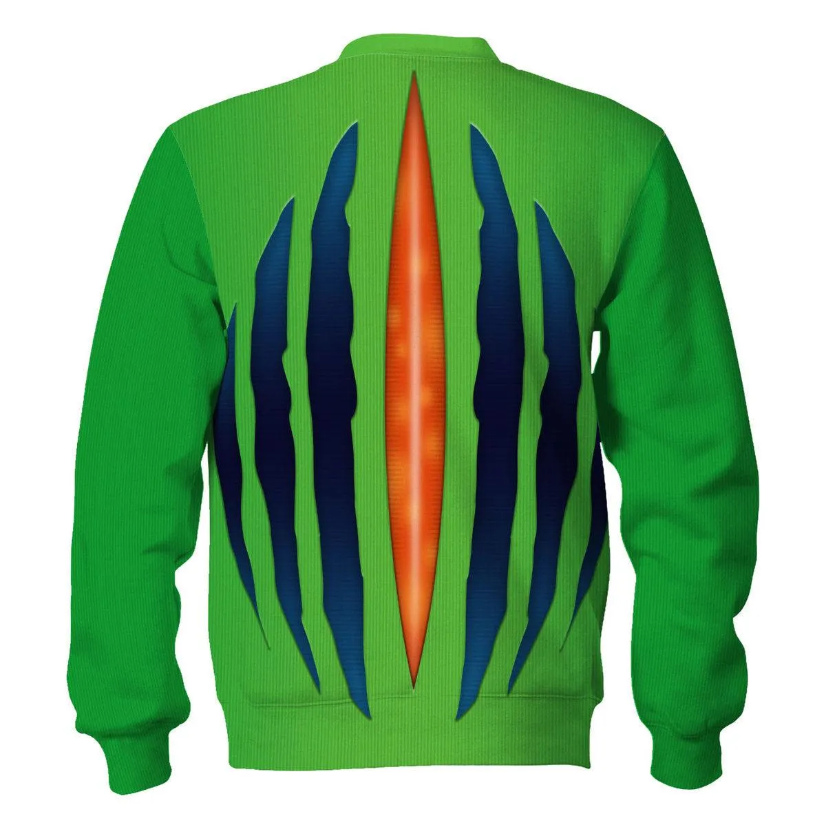 Betamon Hoodie T-shirt Sweatpants Cosplay