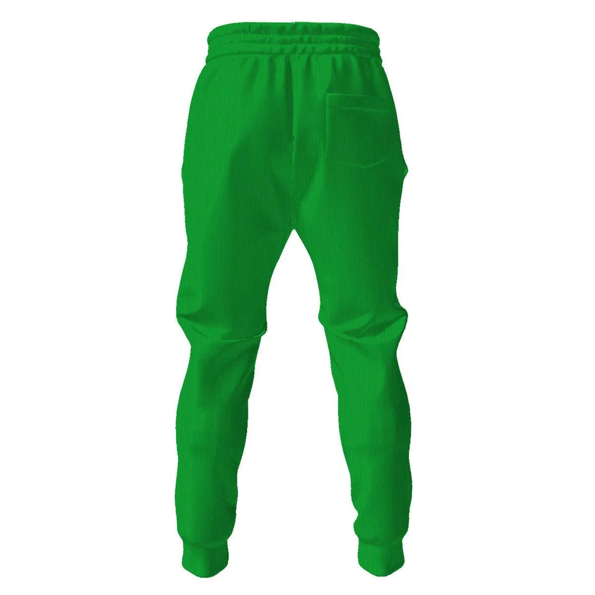 Betamon Hoodie T-shirt Sweatpants Cosplay