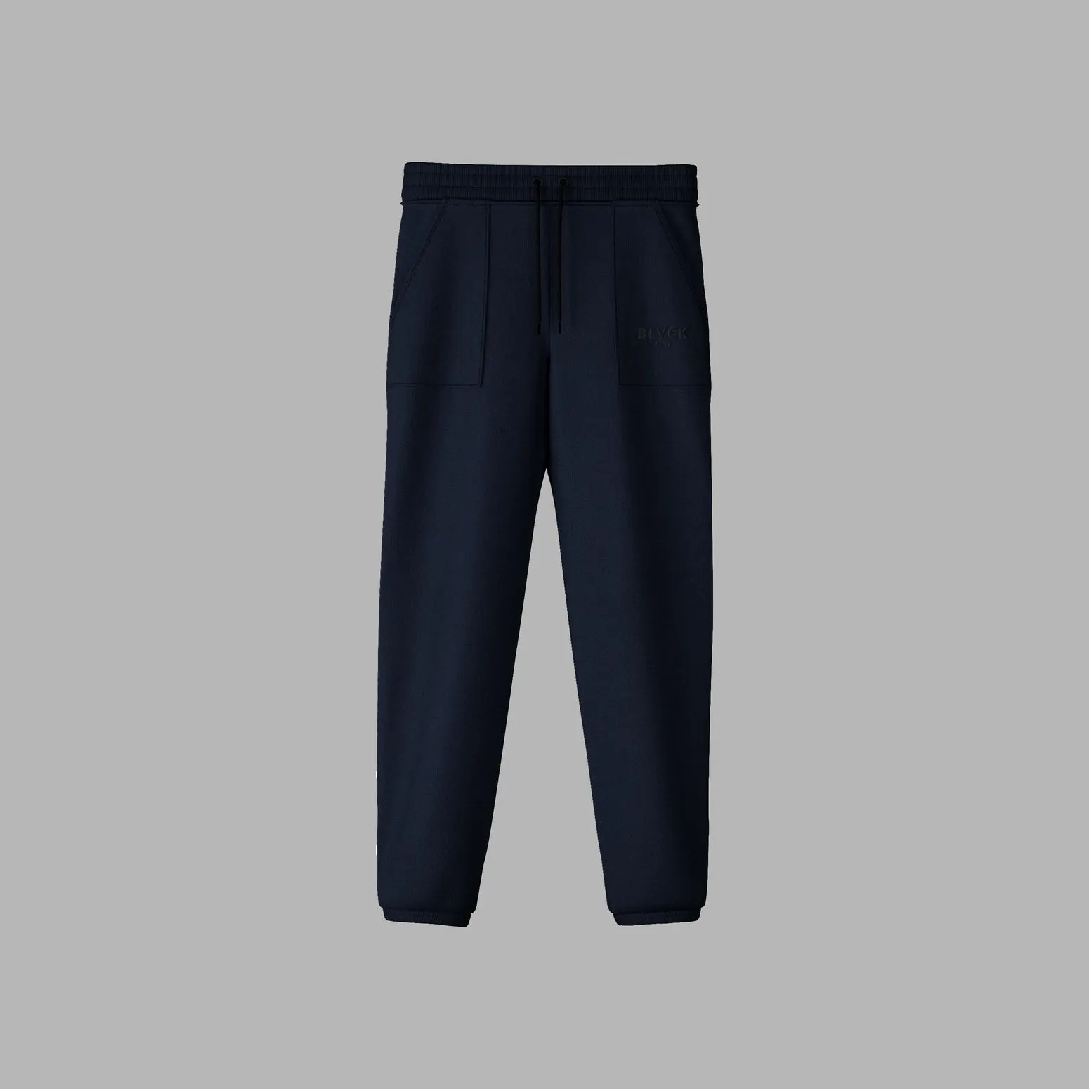 Blvck Classic Sweatpants - 6 colors