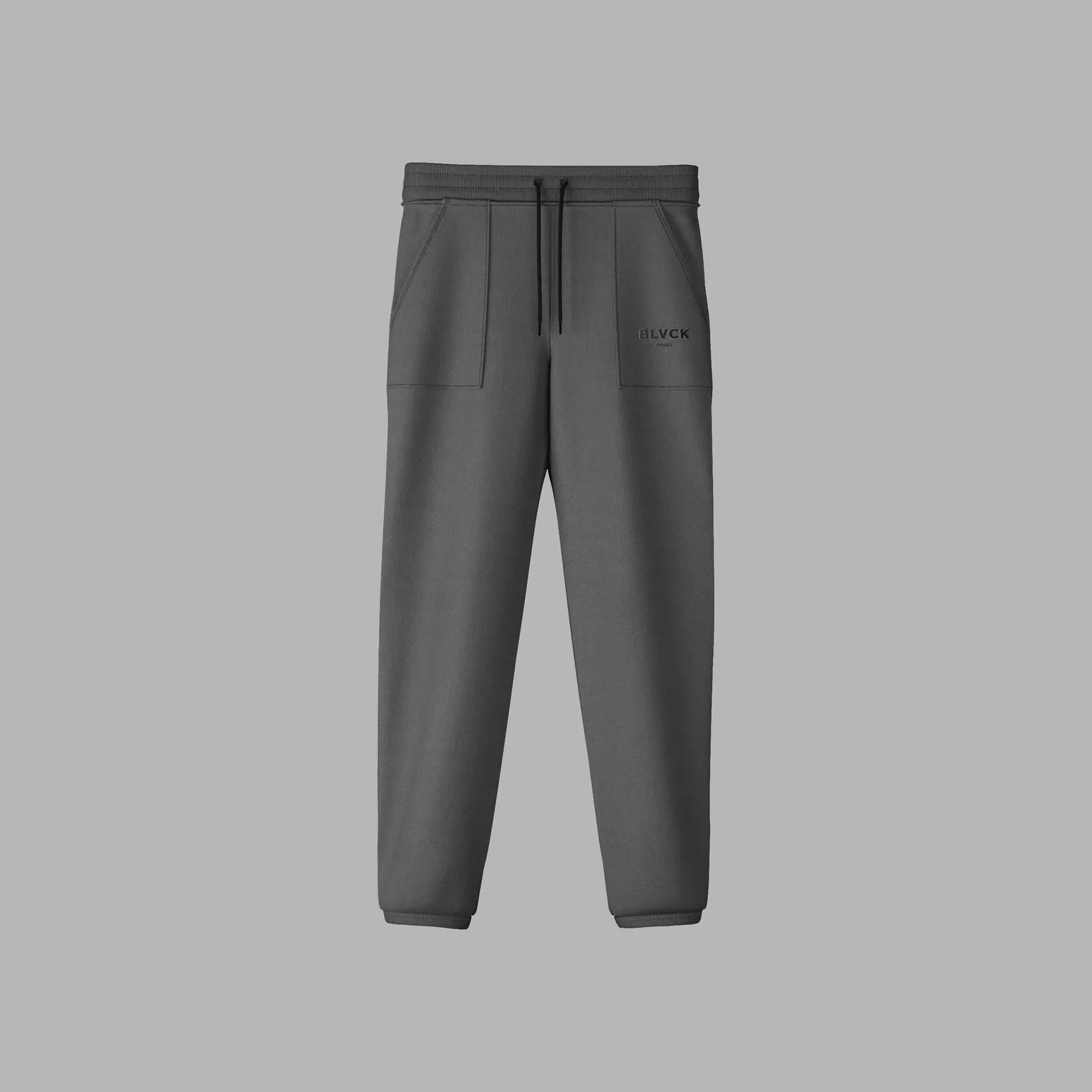 Blvck Classic Sweatpants - 6 colors