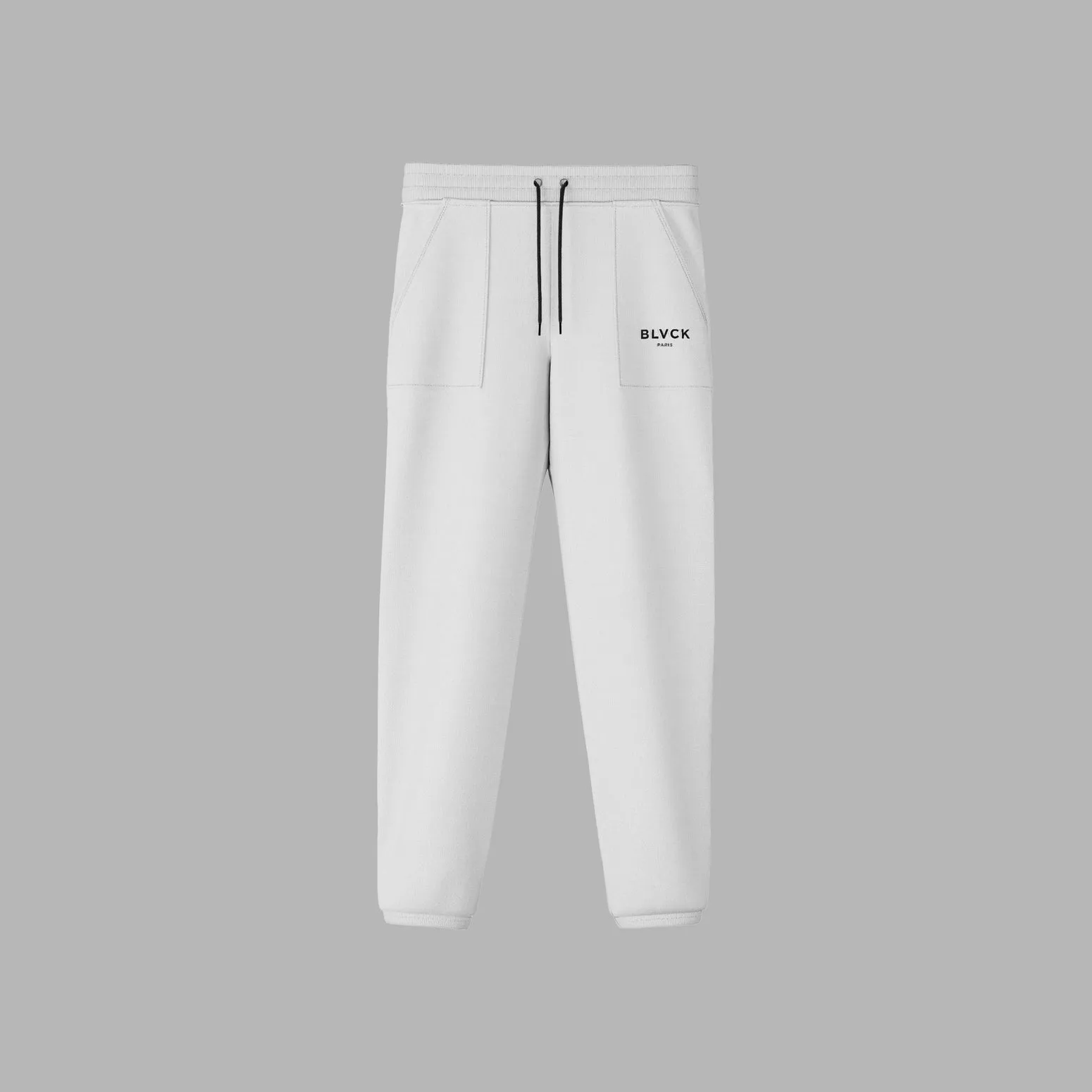 Blvck Classic Sweatpants - 6 colors