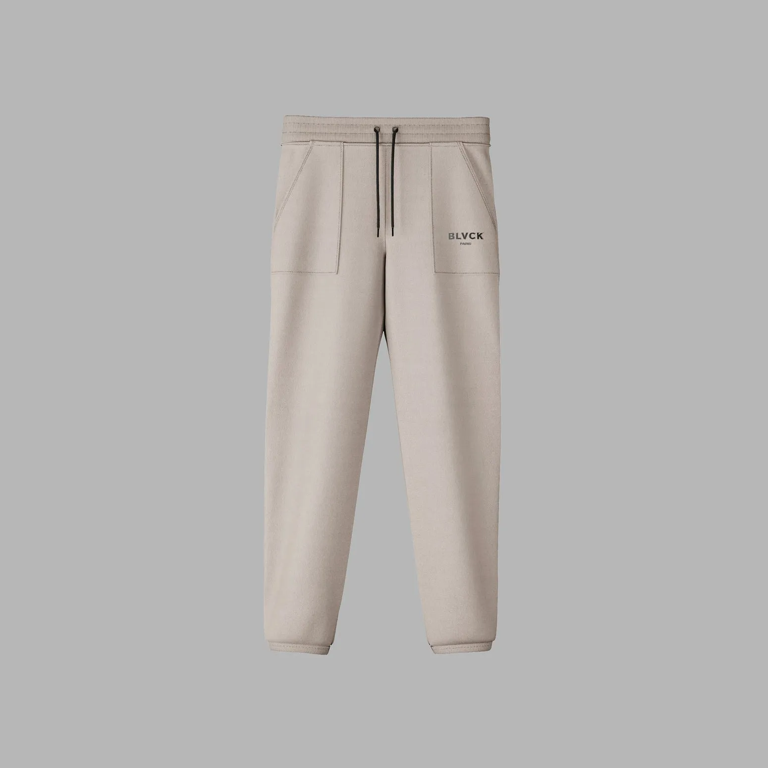 Blvck Classic Sweatpants - 6 colors