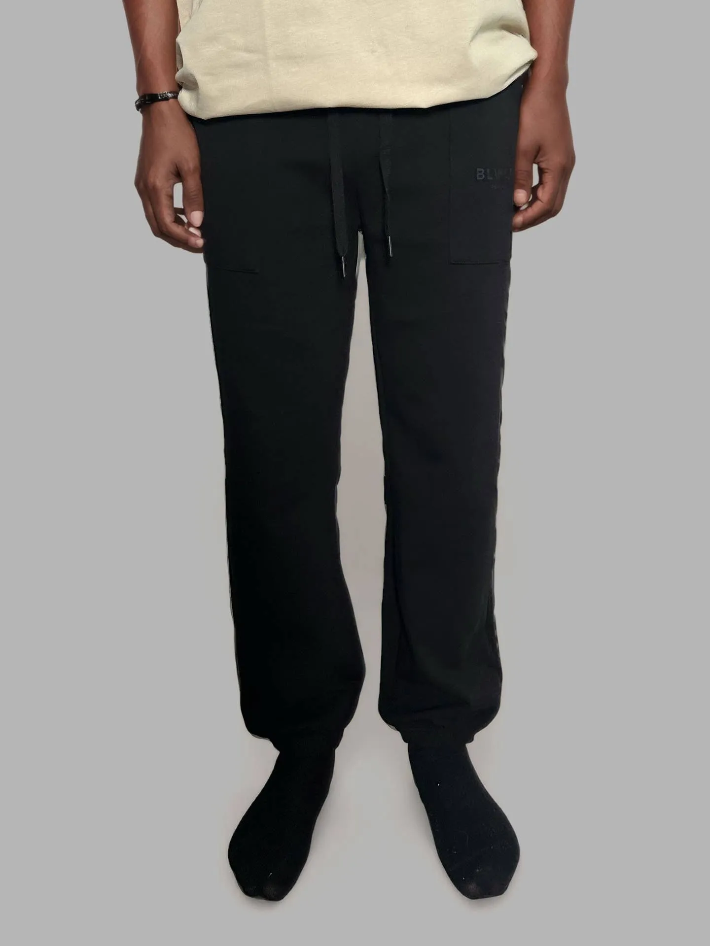 Blvck Classic Sweatpants - 6 colors