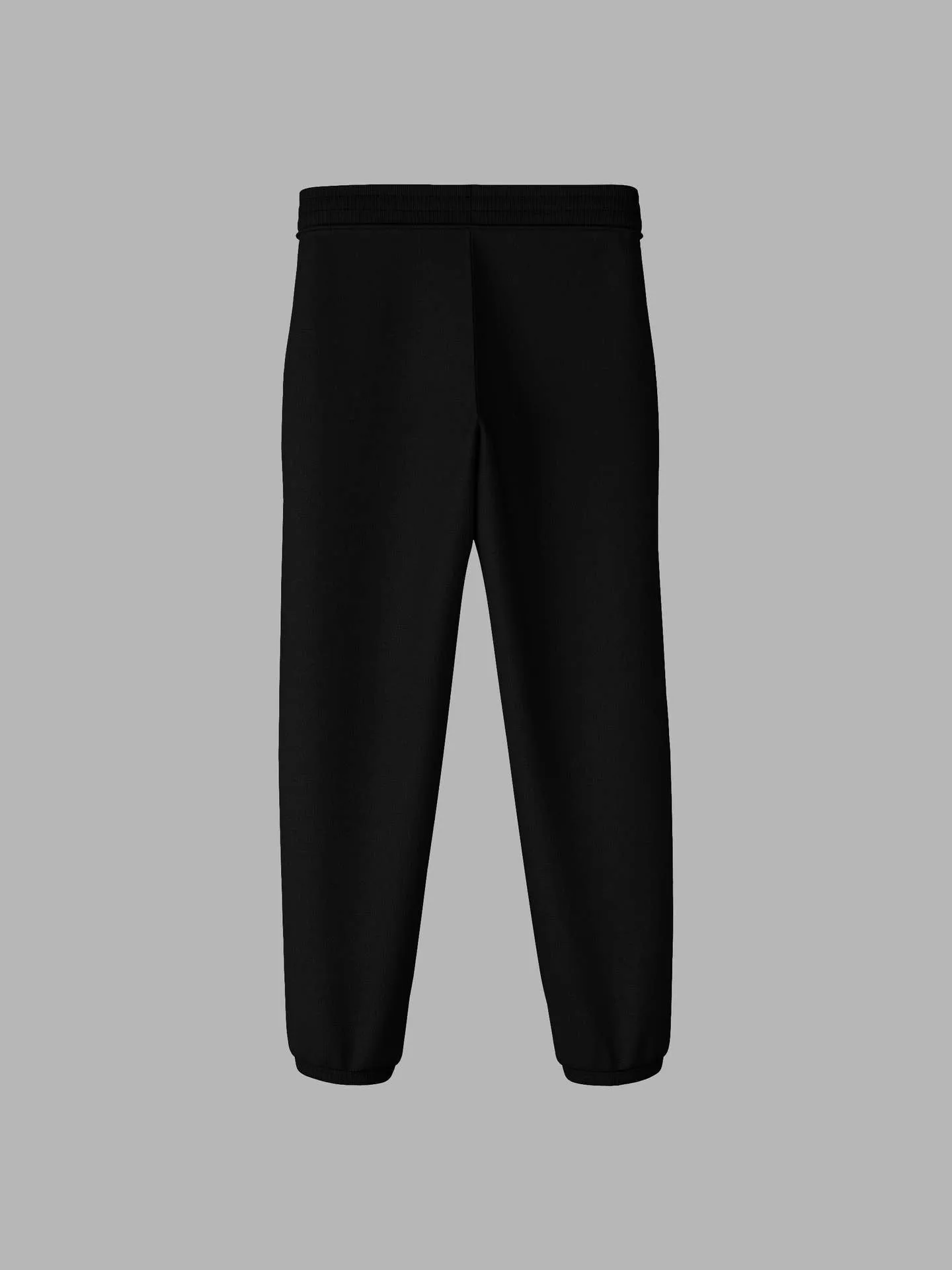 Blvck Classic Sweatpants - 6 colors