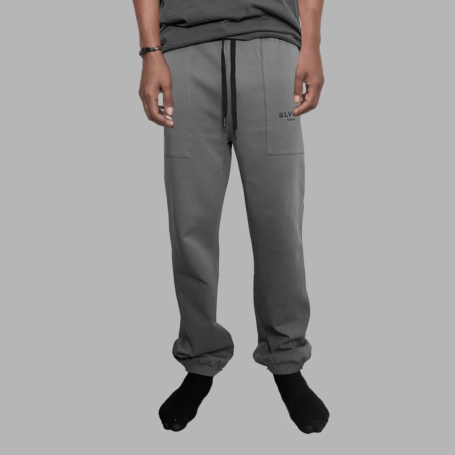 Blvck Classic Sweatpants - 6 colors