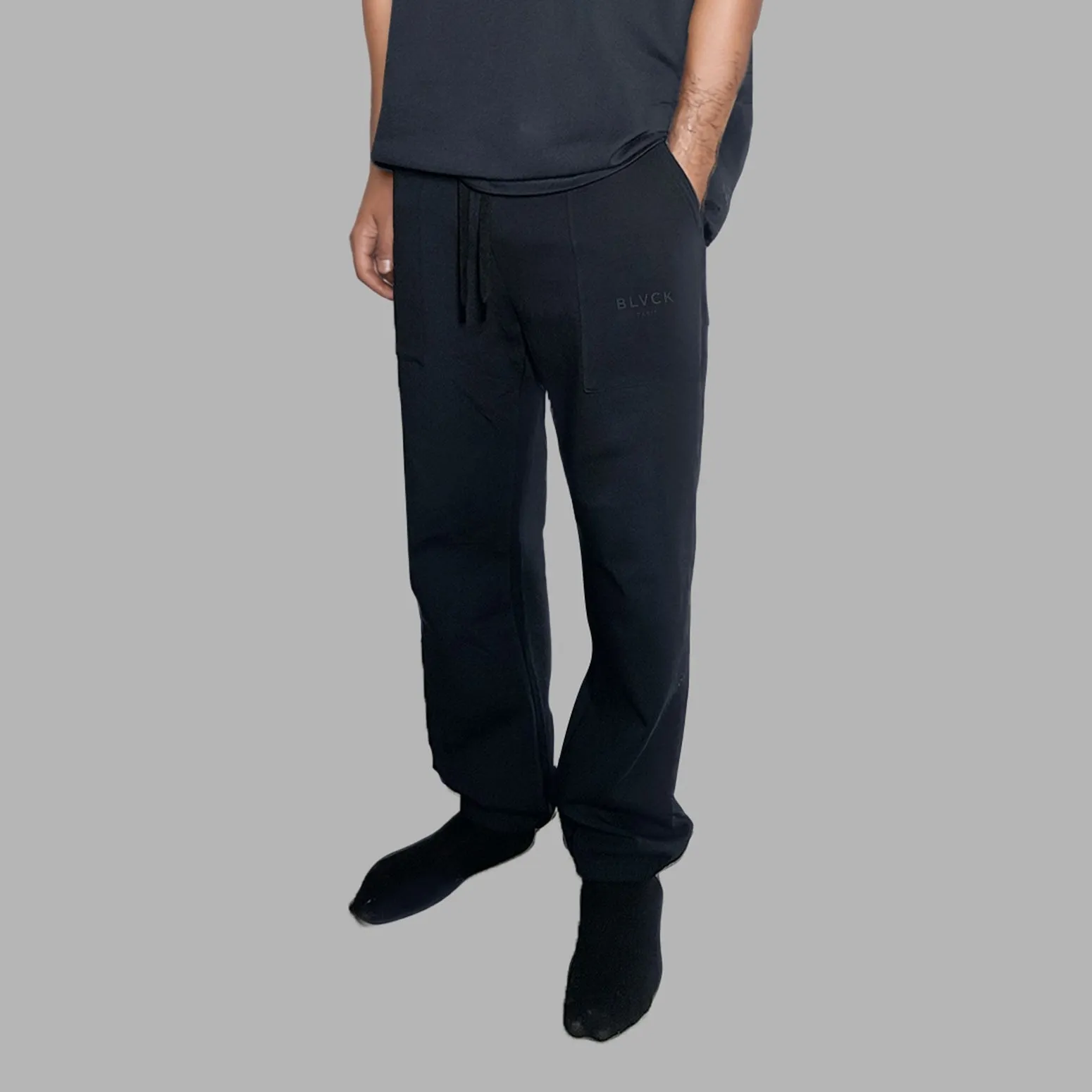 Blvck Classic Sweatpants - 6 colors