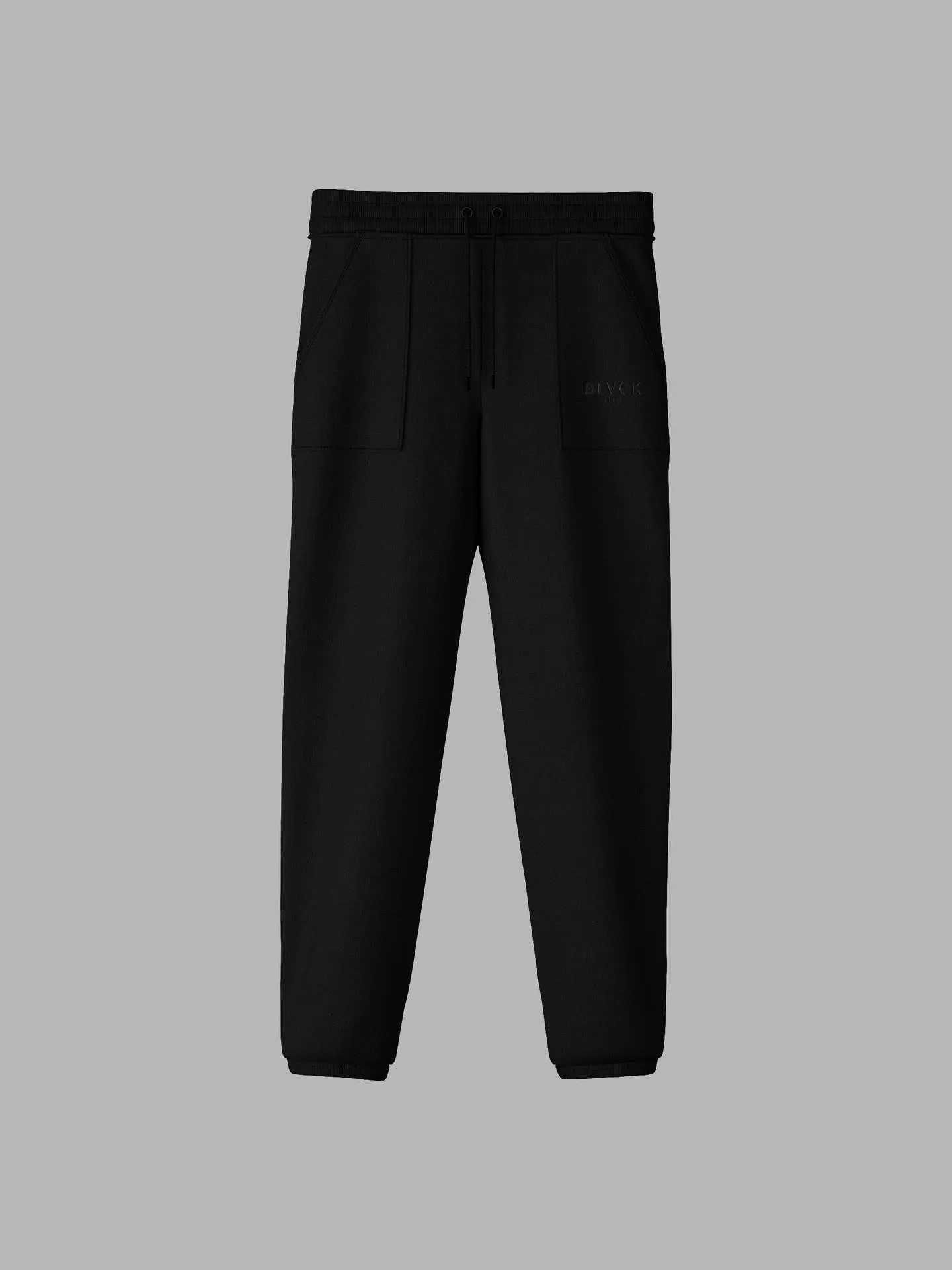 Blvck Classic Sweatpants - 6 colors