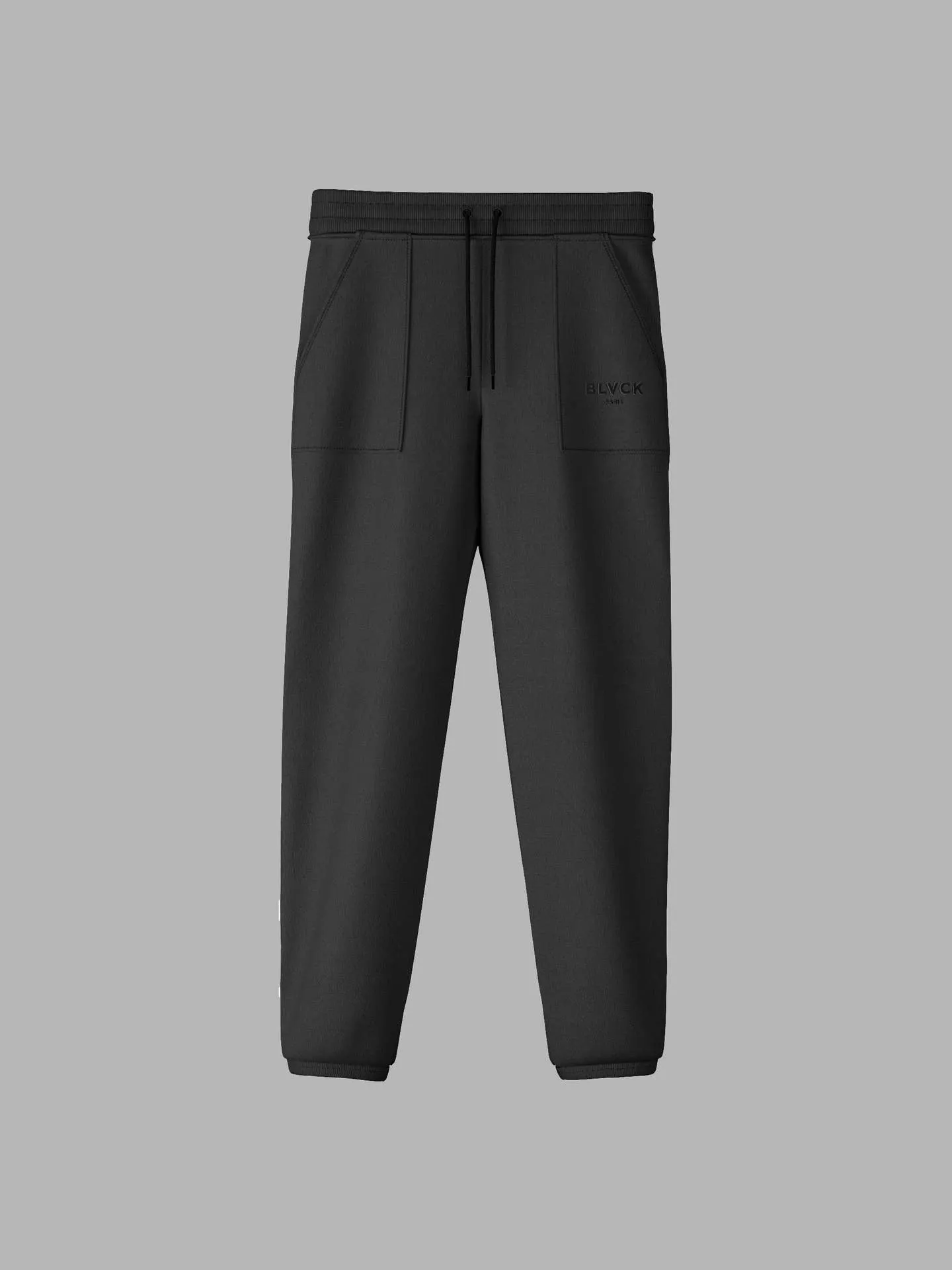 Blvck Classic Sweatpants - 6 colors