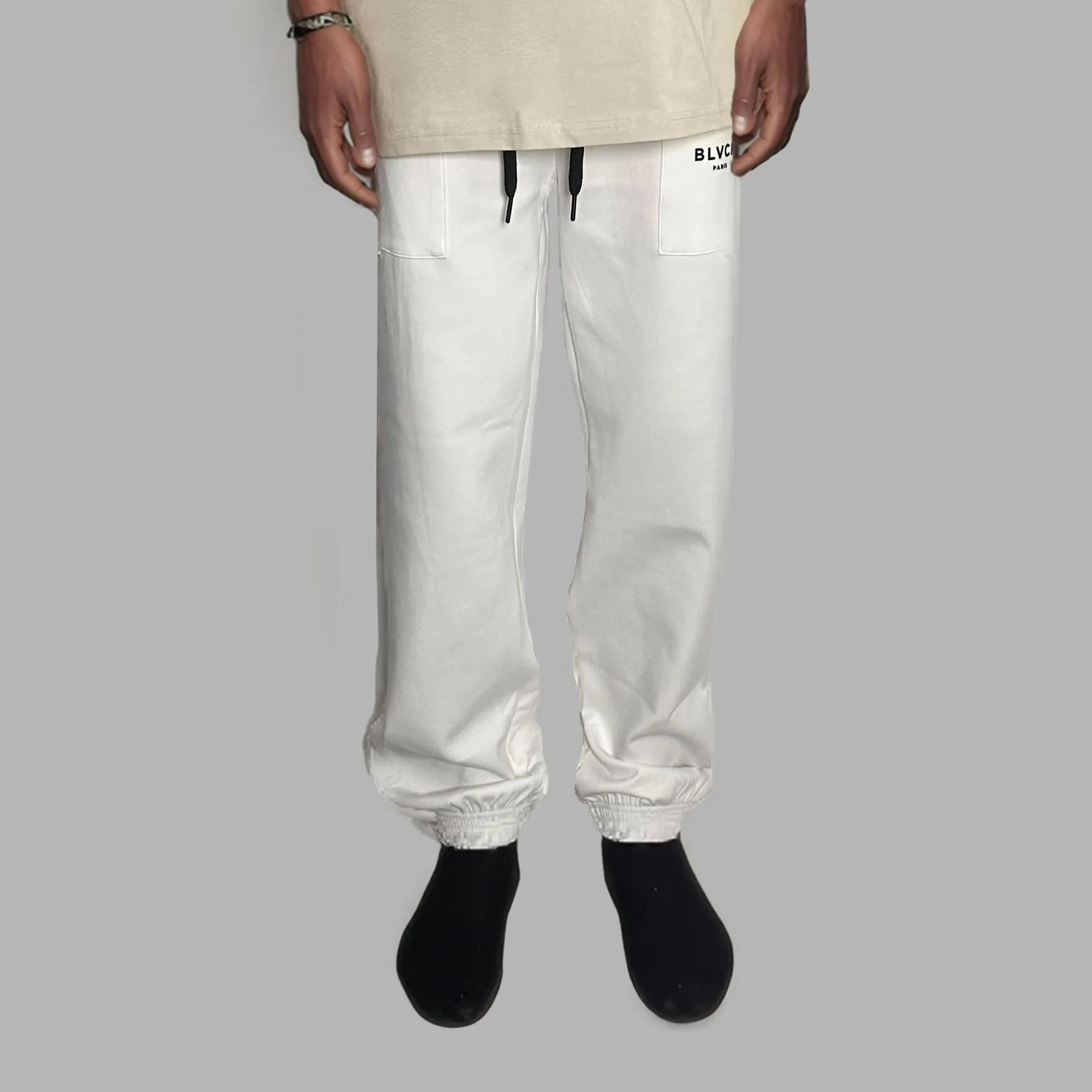Blvck Classic Sweatpants - 6 colors