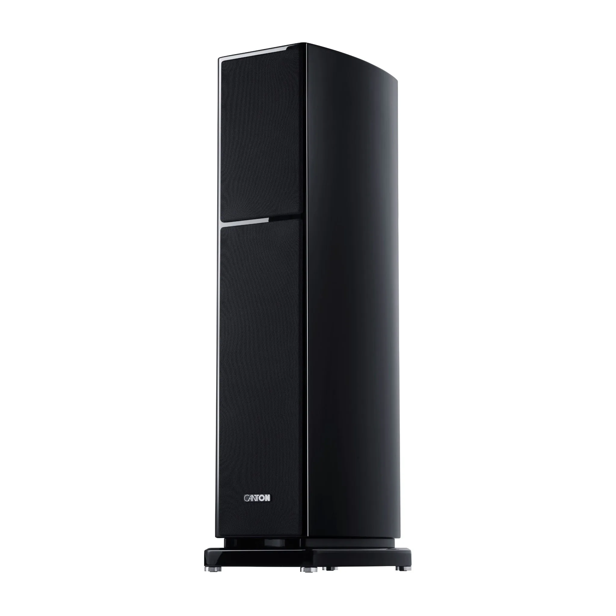 Canton Reference 5K | Passive High-End Floorstanding Speakers (Pair)