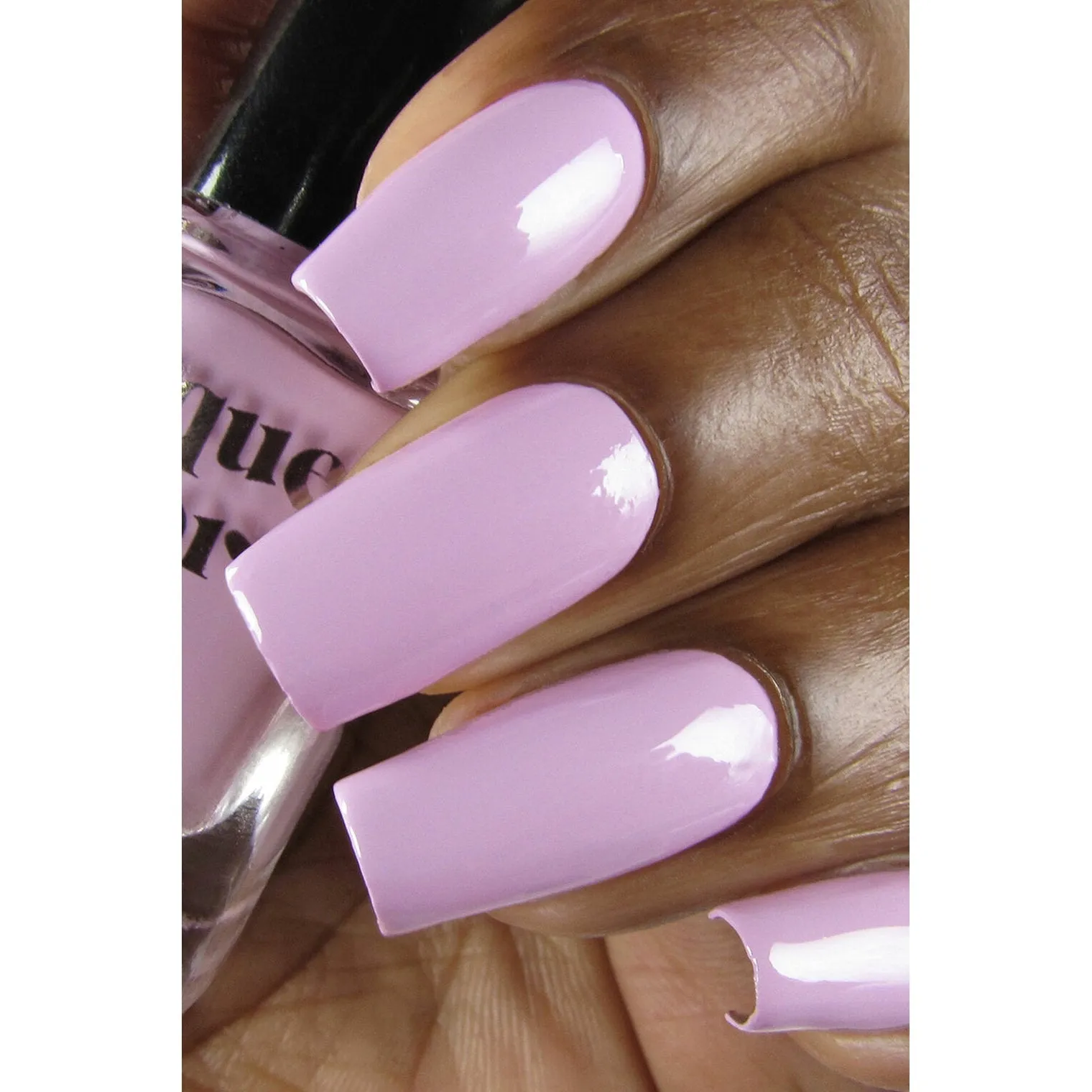 Cirque Colors - Nail Polish - Sartorial 0.37 oz
