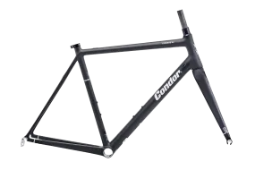 Condor Leggero SL Frameset
