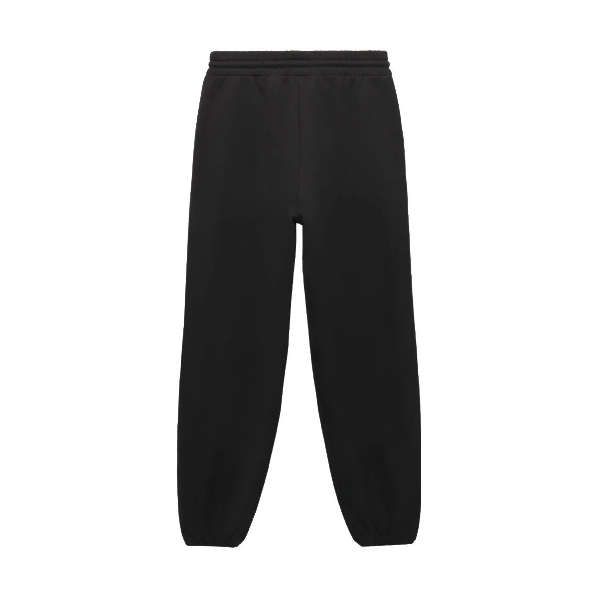   Fear Of God Athletics Heavy Fleece Sweatpants 'Black'