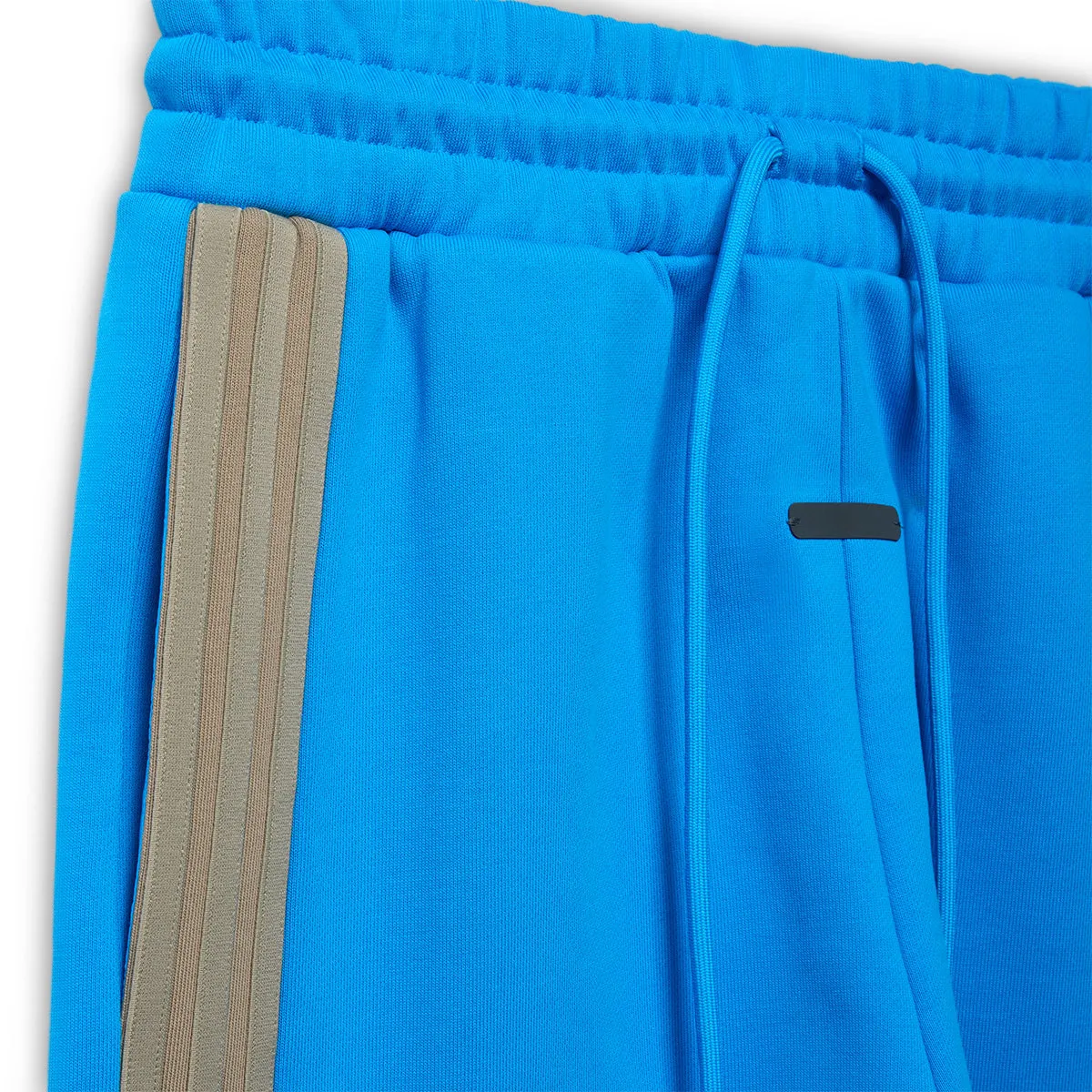   Fear Of God Athletics Sweatpants 'Blue Rush Clay'