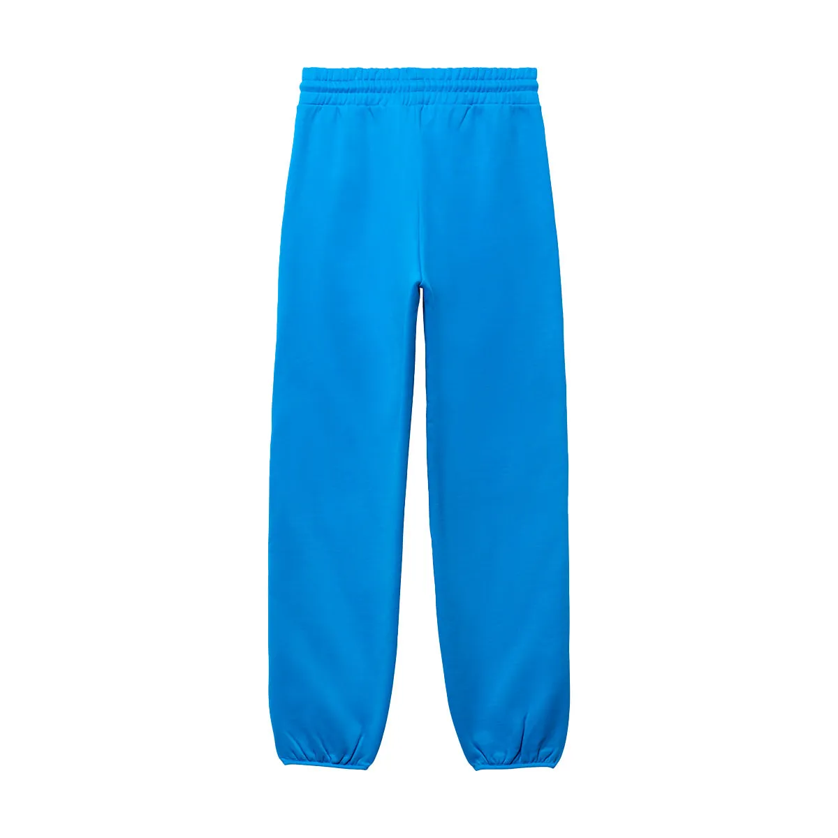  Fear Of God Athletics Sweatpants 'Blue Rush Clay'