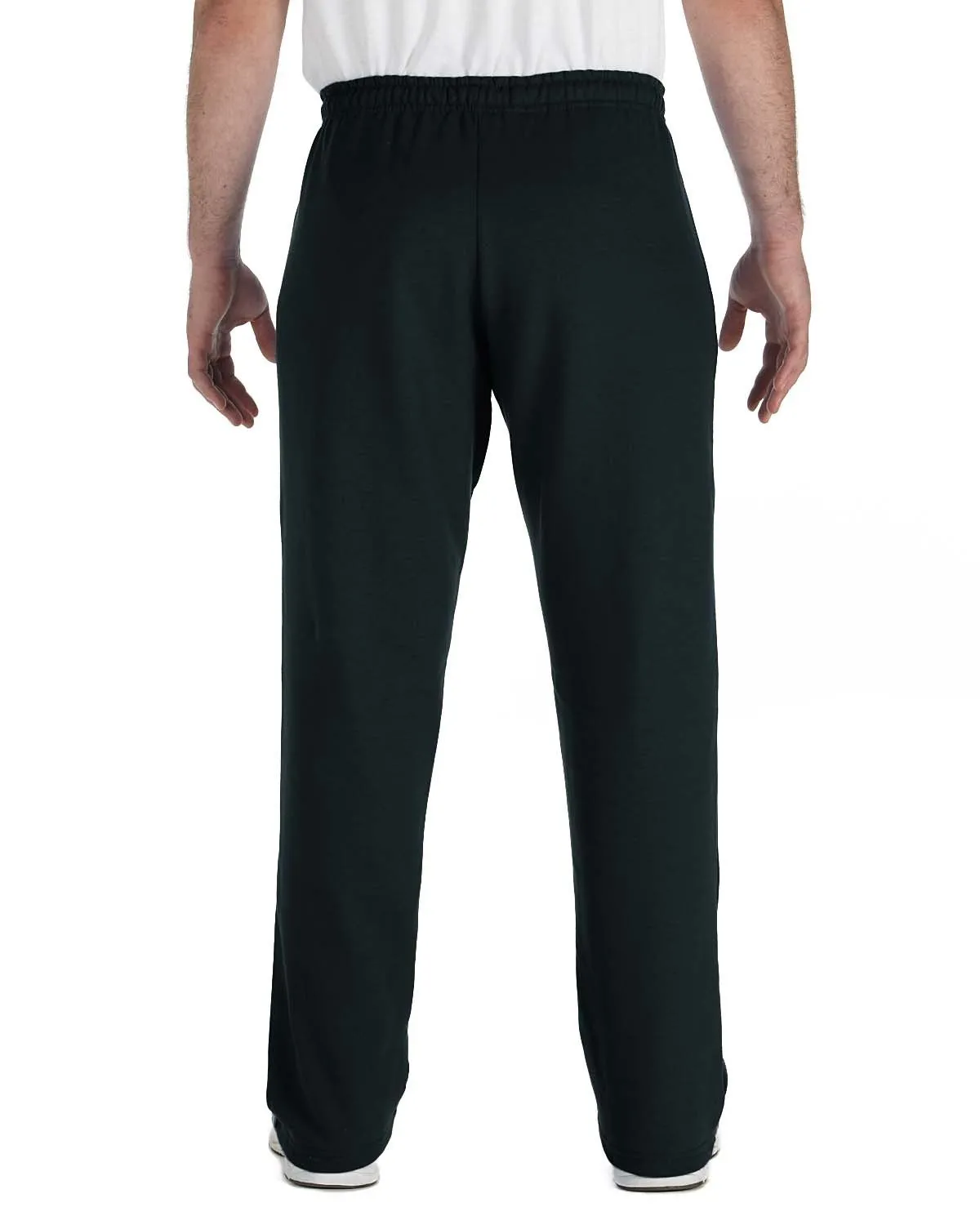 G184-Gildan-BLACK