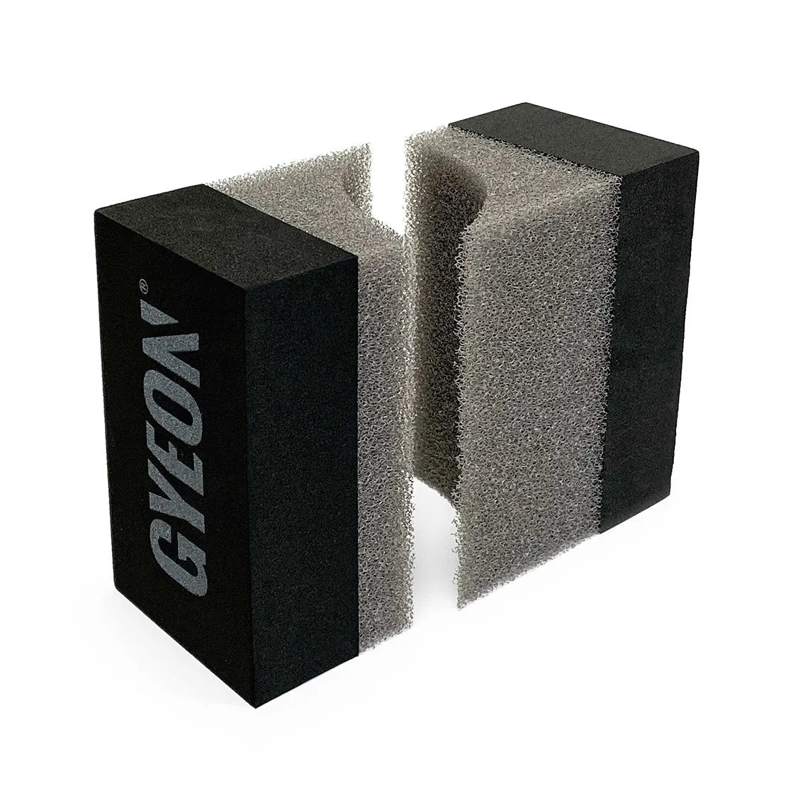 Gyeon Q2M Tire Applicator (2 Size Options)