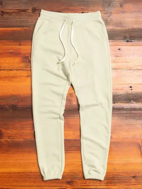 LA Sweatpants in Eucalyptus