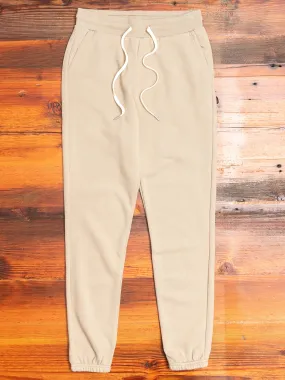 LA Sweatpants in Shark