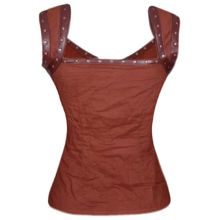 Medieval Tunic