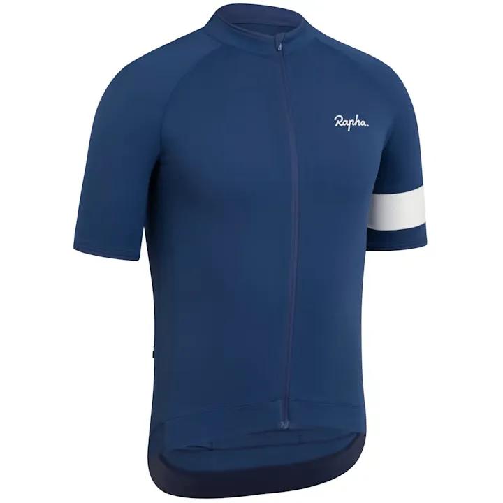 Rapha Men's Core Jersey
