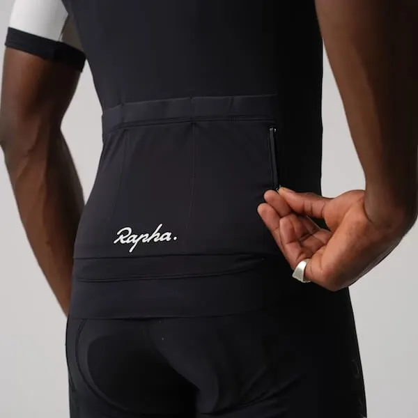 Rapha Men's Core Jersey
