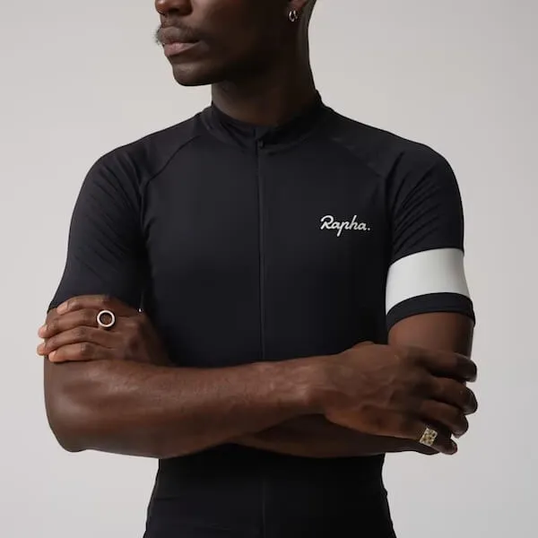 Rapha Men's Core Jersey