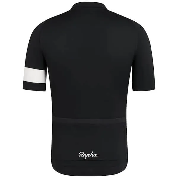 Rapha Men's Core Jersey