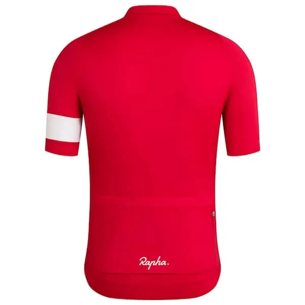 Rapha Men's Core Jersey