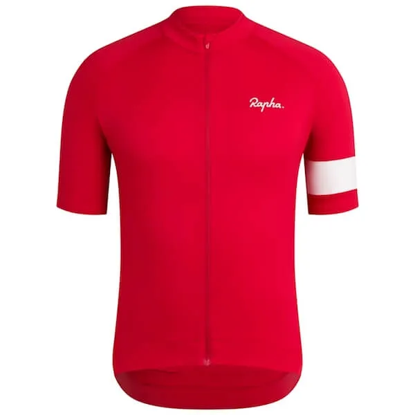 Rapha Men's Core Jersey