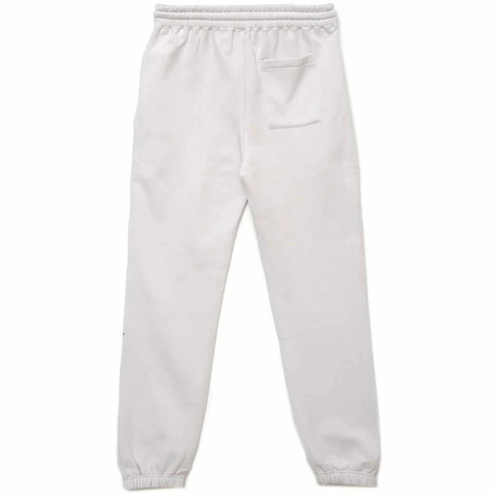 Run Devil Run Sweatpants
