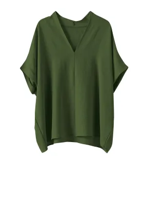 Sexy Designer Women Top
