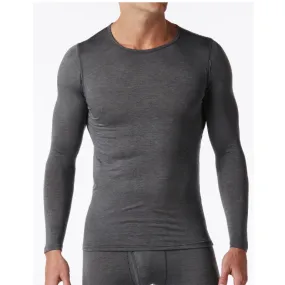 Stanfield's Men's Ultralight Long Sleeve Shirt
