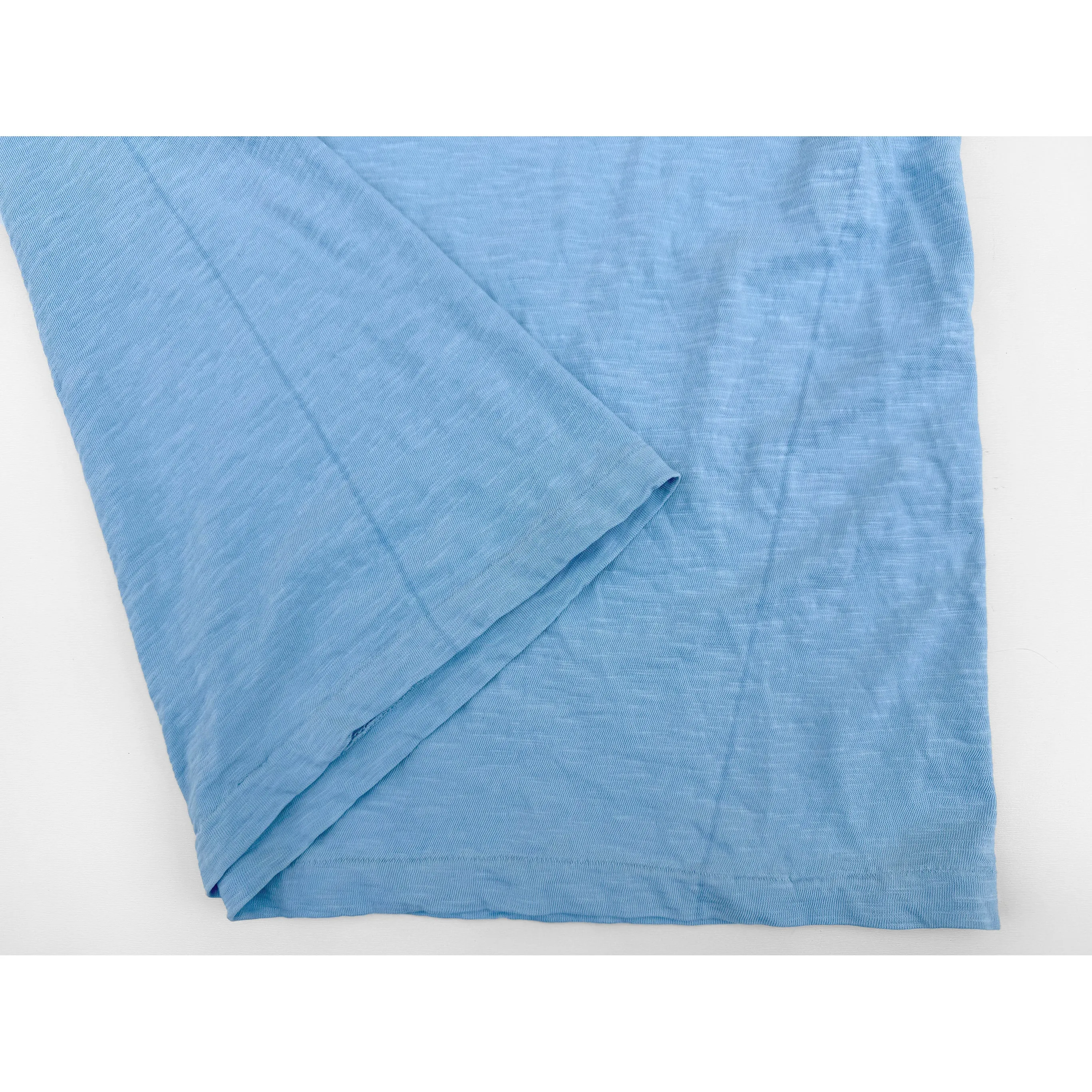 Stanley T-Shirt - Sky Blue - B-Stock