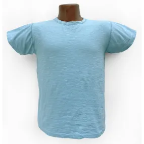 Stanley T-Shirt - Sky Blue