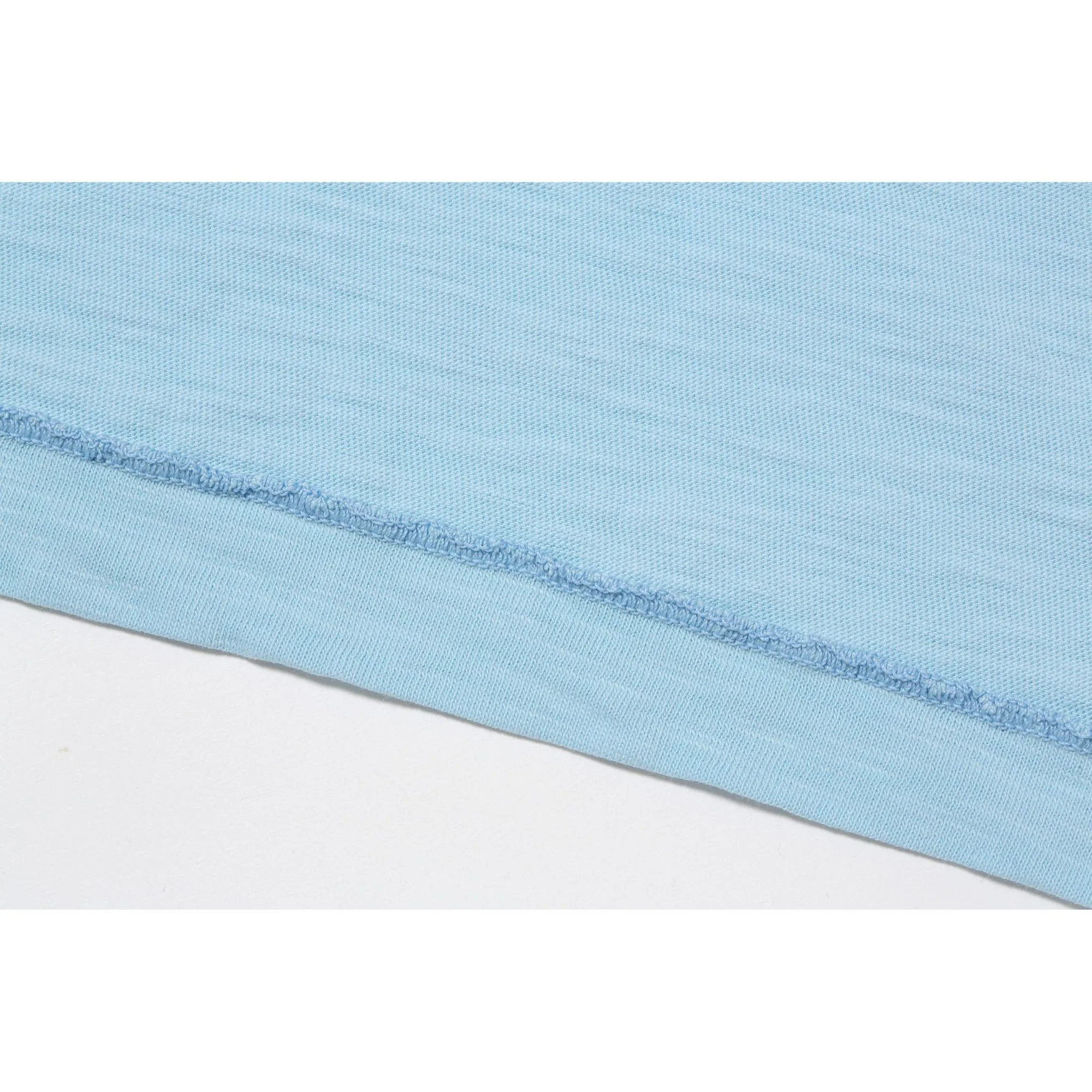 Stanley T-Shirt - Sky Blue