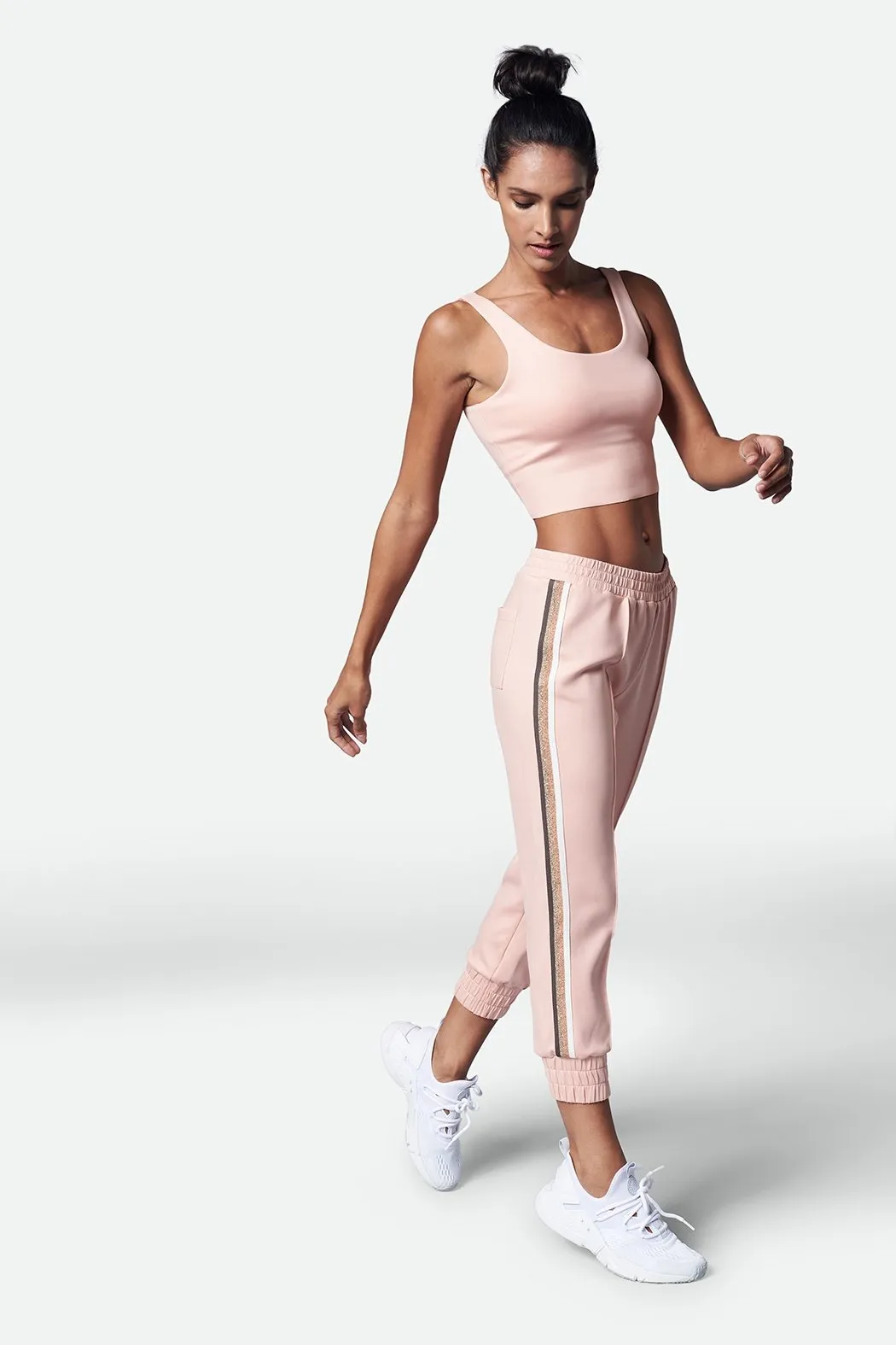 Strobe Scuba Sweatpant