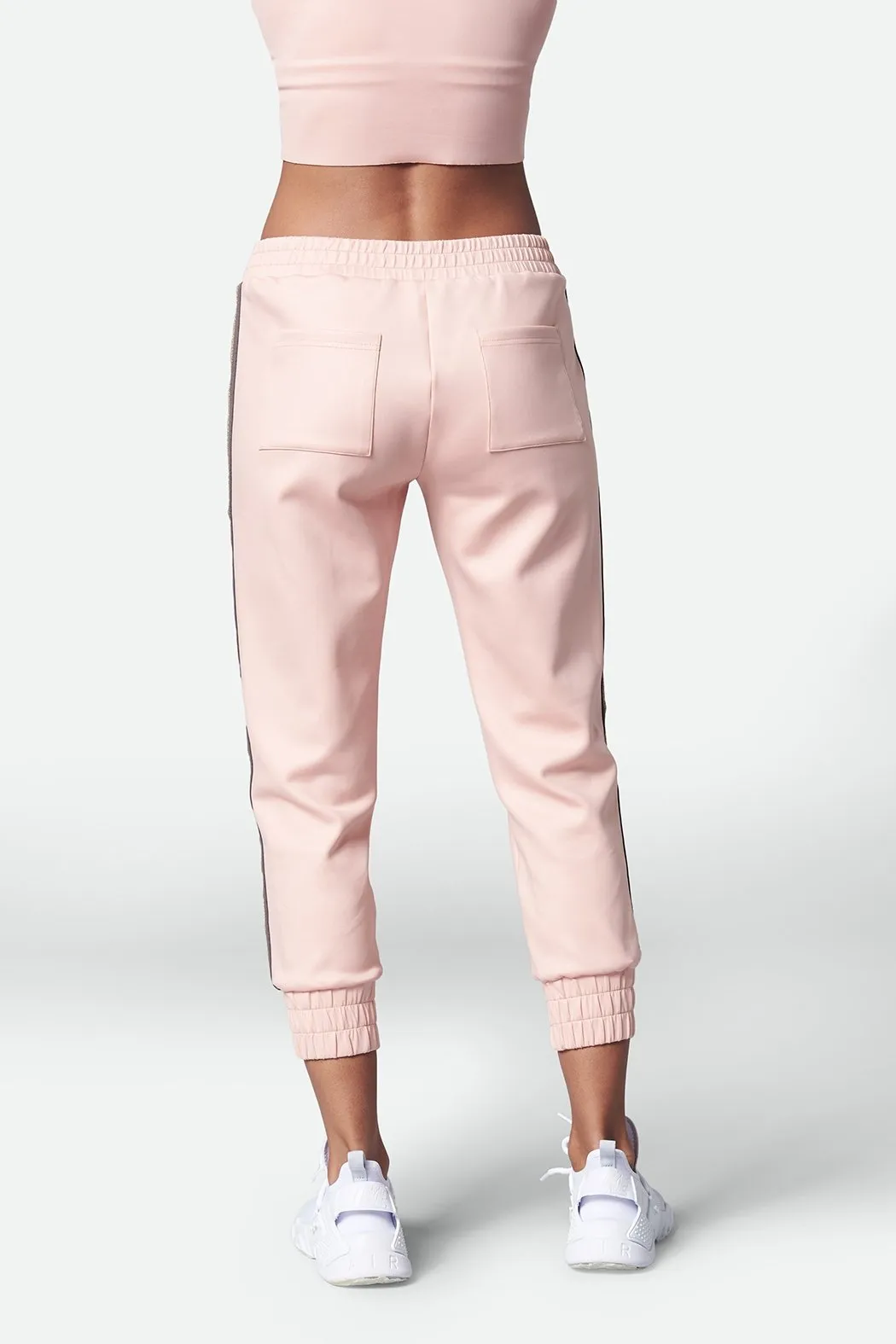 Strobe Scuba Sweatpant