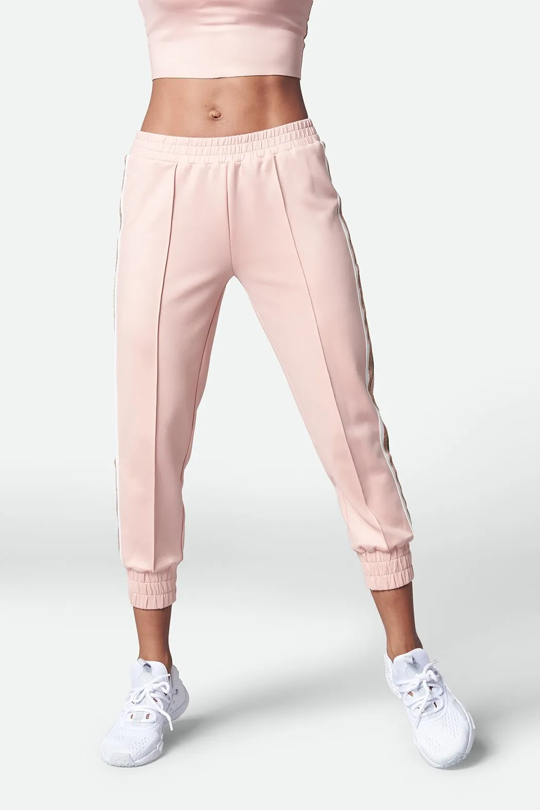 Strobe Scuba Sweatpant